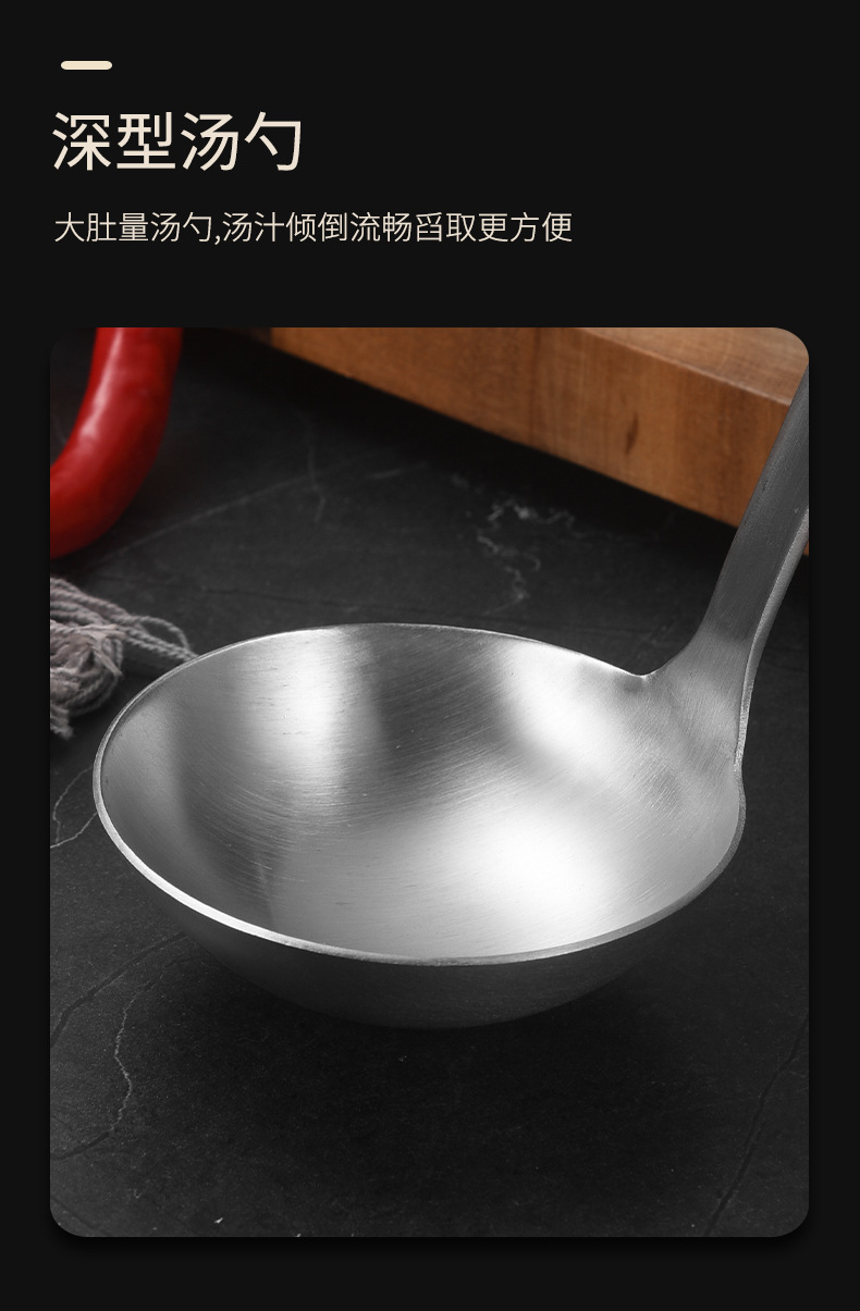 详情_09.jpg