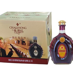 �����t��t���ѾƾƏS���l7��1L�����ѾƟ�̨���ѾƇ��a�t��