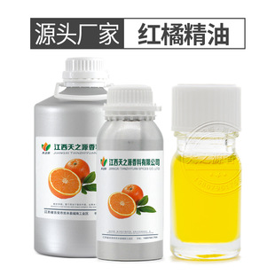 �t�پ��� ��ե�t�������l 8016-20-4��޹�ջ�ԭ�ϏS��