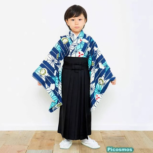 ��ͯ�ͷ���ͯŮͯ�ձ��к��ͷ�С�д�ͯ���b�ͷ����b7-12�q���L