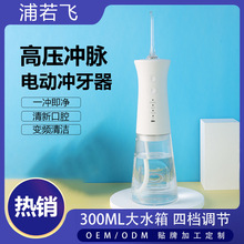 ���Ҷ����ֳֵ綯��������Я��ǻ���ˮ���߼��õ綯��ˮ��ϴ����