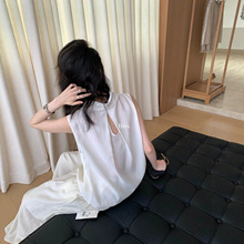 Hersһ�����ļ���ϵ��������ʺ��οհٴ������С��Ů80530