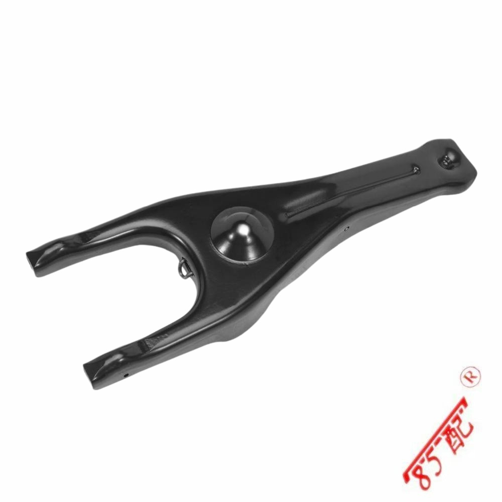Clutch release fork 30530-AA021 30531-AA220 for Subaru Toyota GR86Coupe