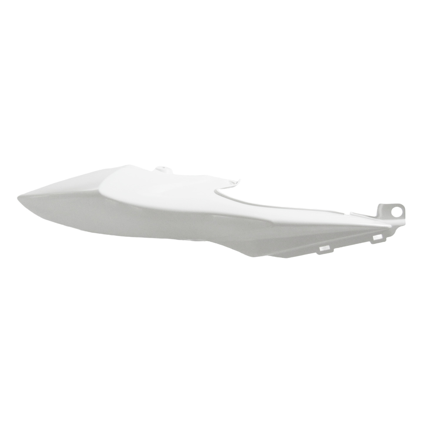 Suitable for Suzuki Gsxr1000 K9 L1 L2 Big R 09-16 Model Years, Full Vehicle Shell, Protective Plate, Motorcycle Shell