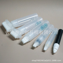 ���l�չP�U�R�˹P����P15mm30mm50mmƽ�^���^�չP���׉T�P�չP��