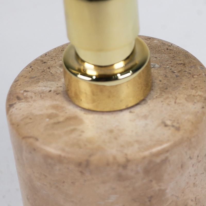 ����ֱ�����ⱱŷ����ʯϴ��̨��ԡˮ����Ʒ������Һƿ