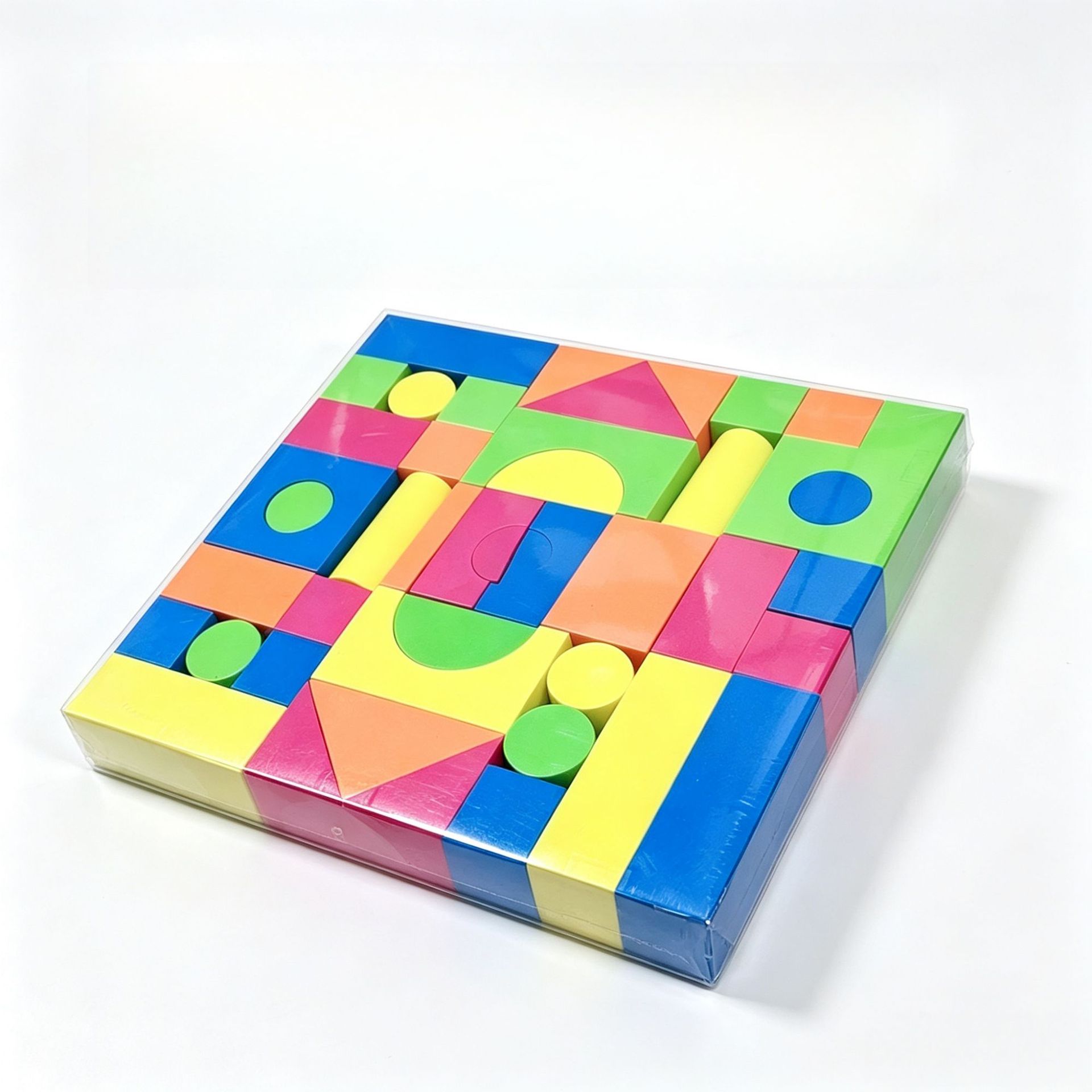 e5ac79a71e41e7a89a0a4abcadff80