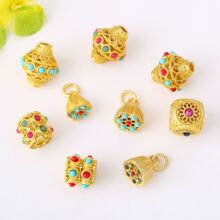 �ŷ�������ɏ������Ƕ�v��ʯ����diy����朴����Ʒ�������