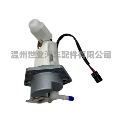 Factory Direct Stock Oil pump, nozzle