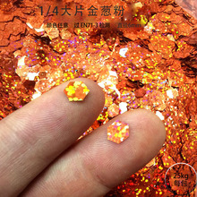 ���[��6mm��Ƭ ��ӾȦ�����Ƭ �D����[Ƭ �����������Ƭ���[��