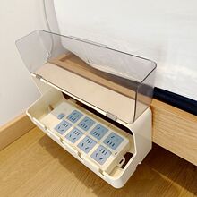 �ڒ�����ռ{�м����Д���������Դ���k���������������ռ{����