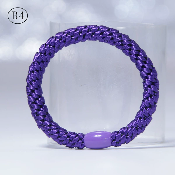 B4