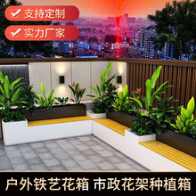 ���ⲻ�P䓻������ʽM�������̨�Fˇ���������̘I�ָ��໨��