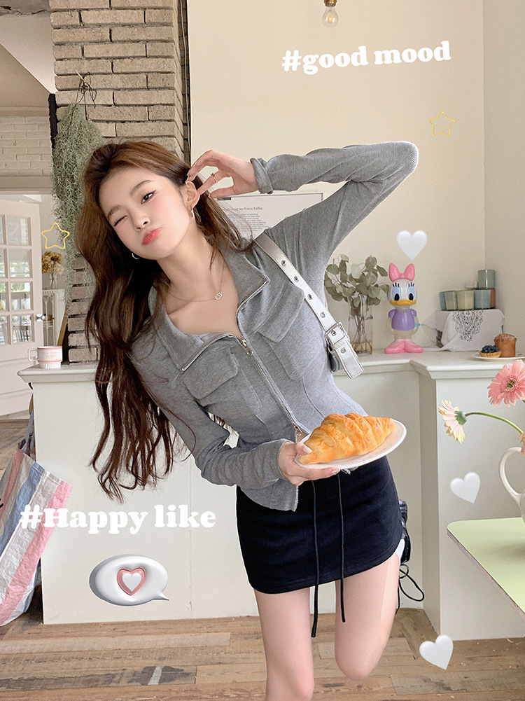 hmqViviiyNSAyin7WuaftzgMvP0HRWt37bsu