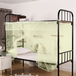 �Î��W������������0.9/1.2�׆��˴������¿��Î�1.5��1.8�p��