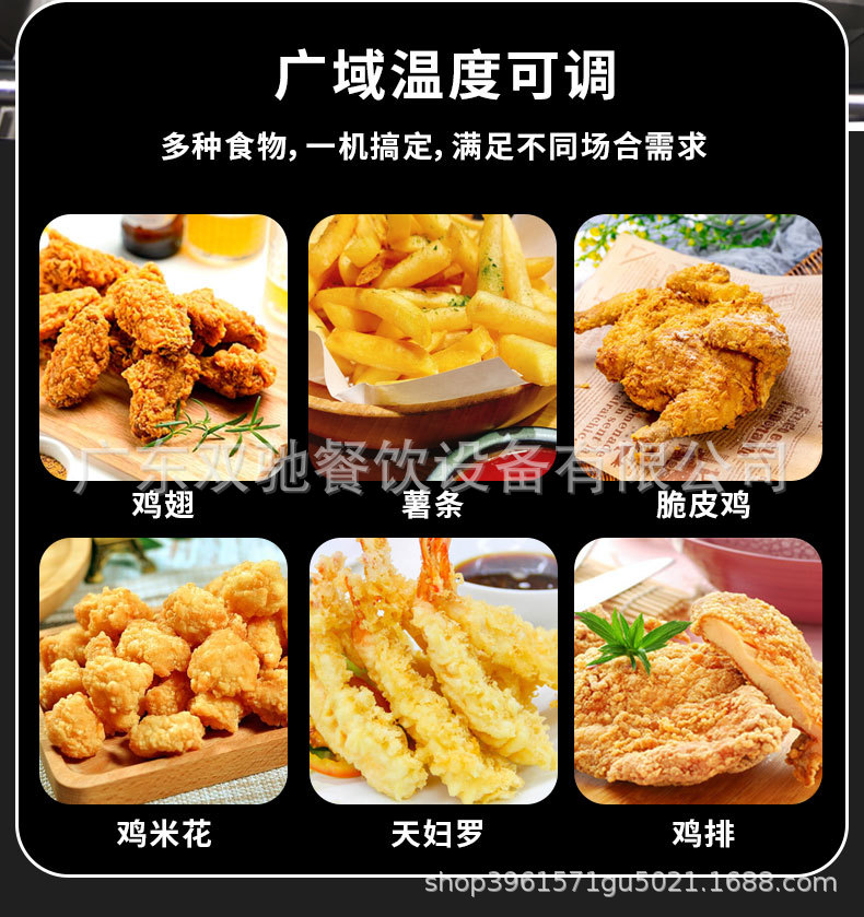 详情页_05.jpg