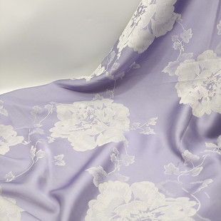 ����ʽ��\���Ứ���� ���Fĵ�������ϝh���B��ȹ���L�����R��ȹ