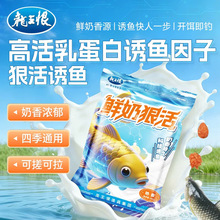 �������~�D�r�̺ݻ��D��Ұឌ����a�~���~�D��̨��~ʳ��������Ʒ