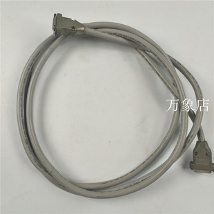 A015*�B�Ӿ� CL2 75�� 20AWG AWM 2919 LOW  VOLTAGE COMPUTER CA
