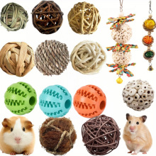 �羳���N���ӂ}������ֹ�������ҧ������␞�}�����ҧ�����l