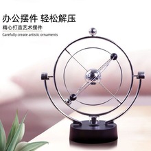 ţ�D�[��ײ������[���b�ˇƷ�Ҿӿ͏d�����әC�k���ҕ���