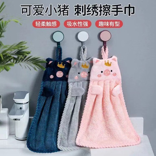 С�i���ֽ��ɒ�ʽ��ˮë�탺ͯϴ�ֽ팚�����ֲ��ɐۿ�ͨ�H�w��ܛ