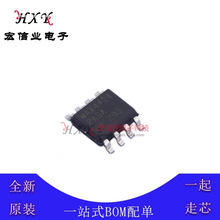 MAX44248ASA+T ����Ŵ���оƬ SOP-8 ���ڷ� 1MHz 40mA ��Ư��