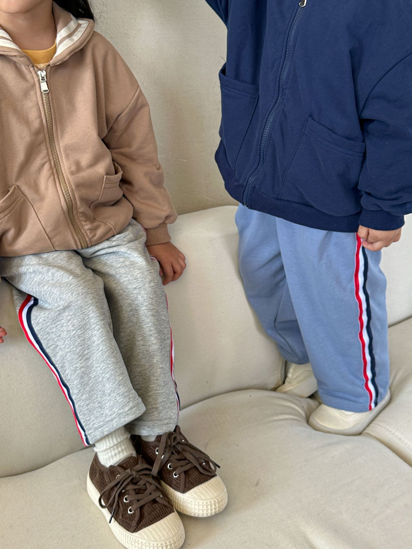 2023-05-23 122716.jpg