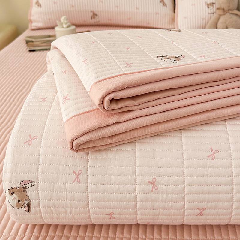 나비넥타이 무료