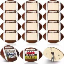 �羳���籭��������\�����}�b�Ʒľ�ƹ�ˇƷ�[����T�o��Ʒ�Y��