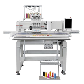 缝中设备;其他布艺软装