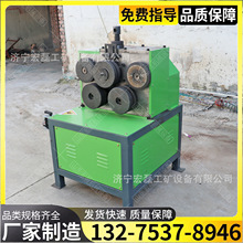 늄ӽ��F��A�CС�ͱ�䓱��F���A�C�ք�Һ�����ط��m�������ܙC