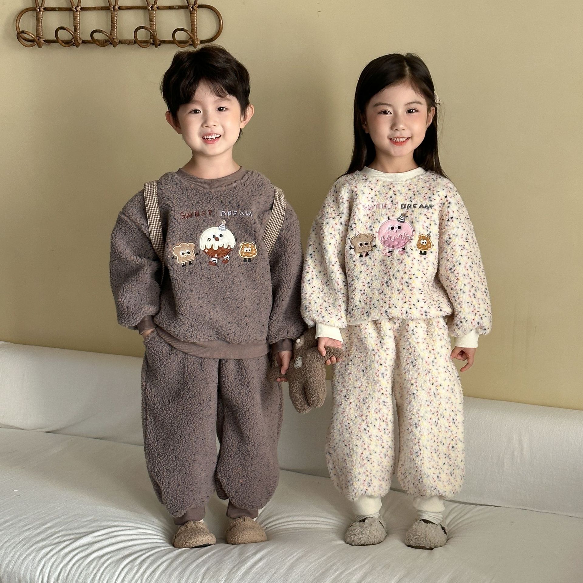 2025-06-16 095611.jpg