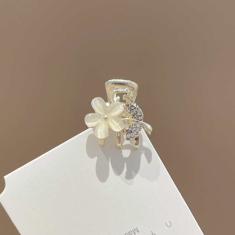 42 # 플로렛 클립