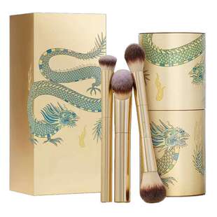 �p�^���yˢ �๦��ɢ��ˢ���tˢ�۵�ˢ����ˢܛë��֧ ���ݻ��yˢ