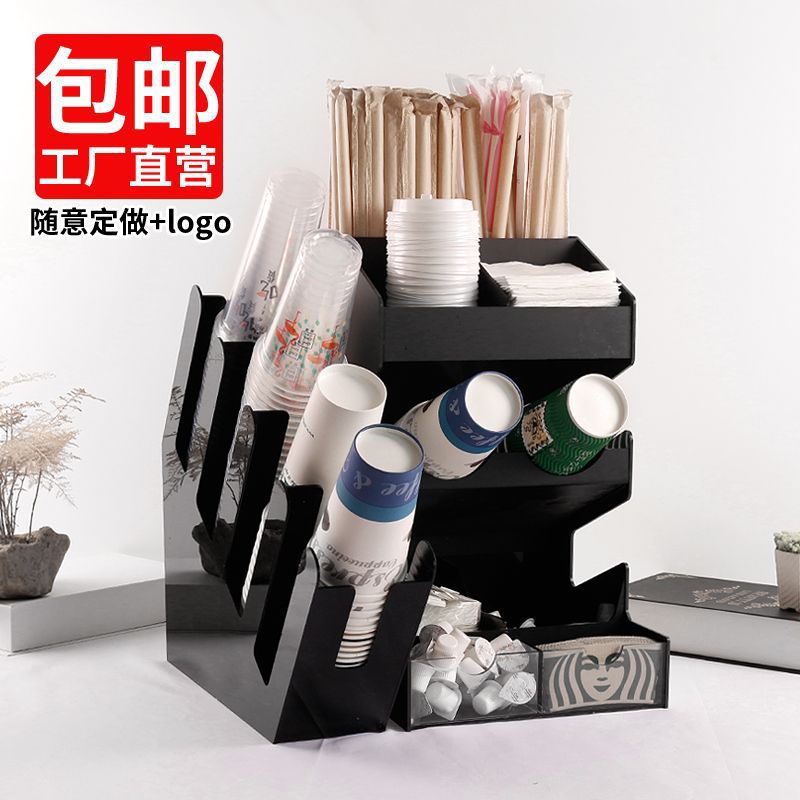 뜨거운 판매 팩 ✓