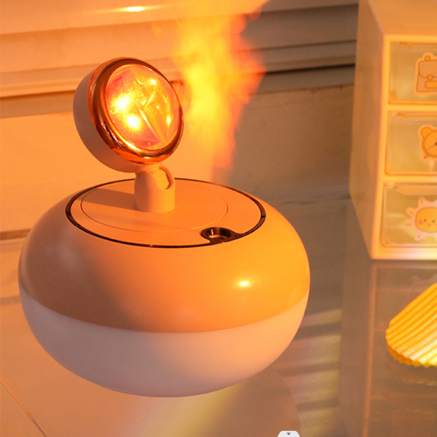 С��ʪ����ͨ��ʪ�����Ҽ�ʪ���칫��ʪ�������ʪ������Ʒ��ʪ��