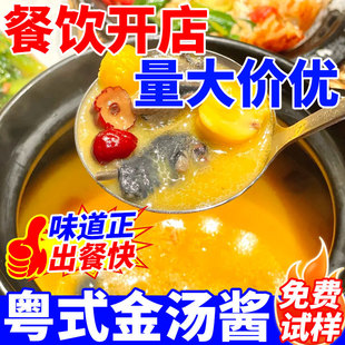 ��ʽ���u���÷������𜫻��z�u��߅�t��偵��ϰ����������r����