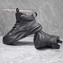 �羳�����p�ݳ�����Ƥ���׸ߎ�Ƥѥ��������Ь�@�ݰ�Ь�߼��ϵ�Ь