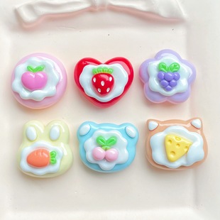 �ɐۿ�ͨ���Ѳ�ݮʳ�������z diy�ֹ��l�A�Ʒ�����N���Ϙ�֬���