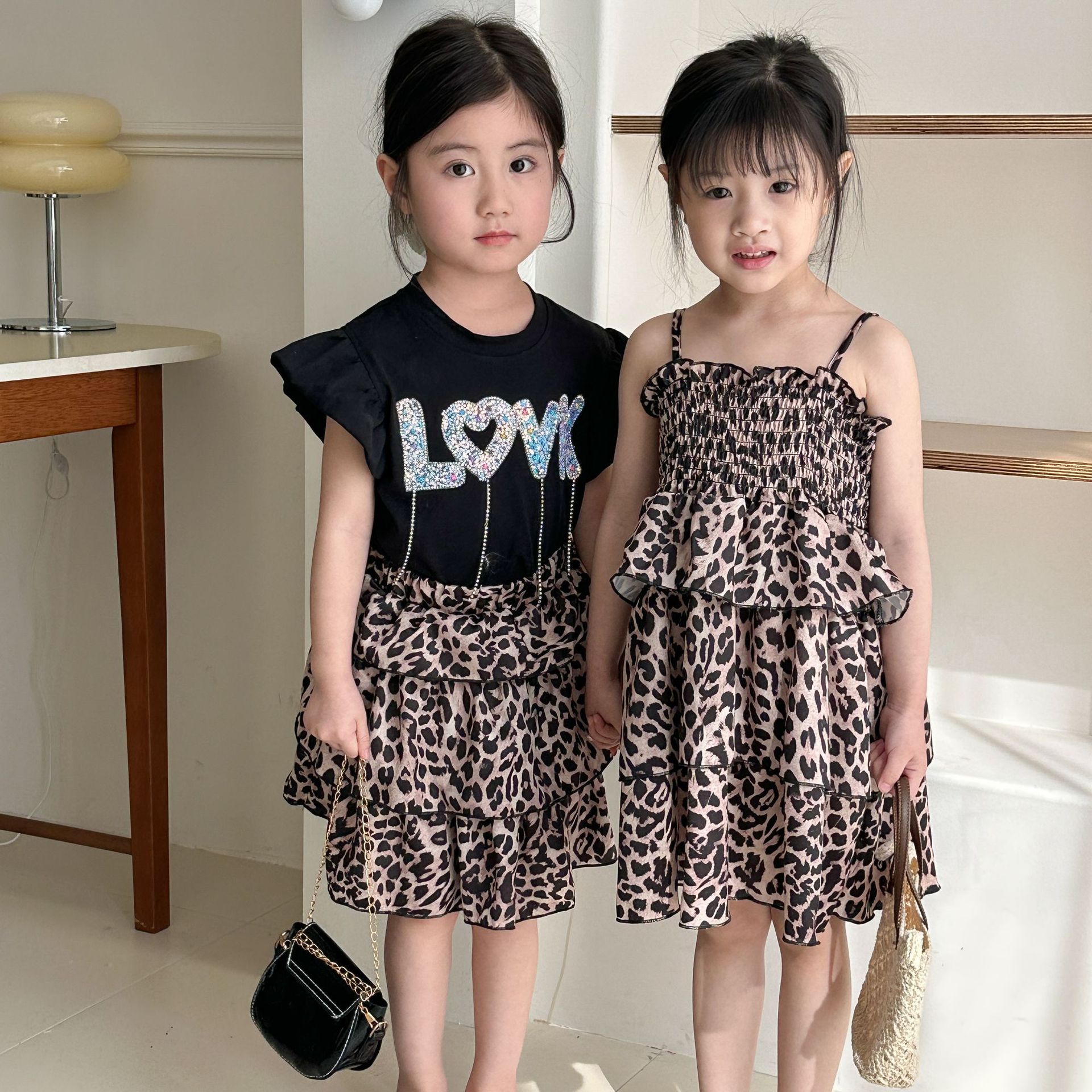 2025-02-28 142825.jpg