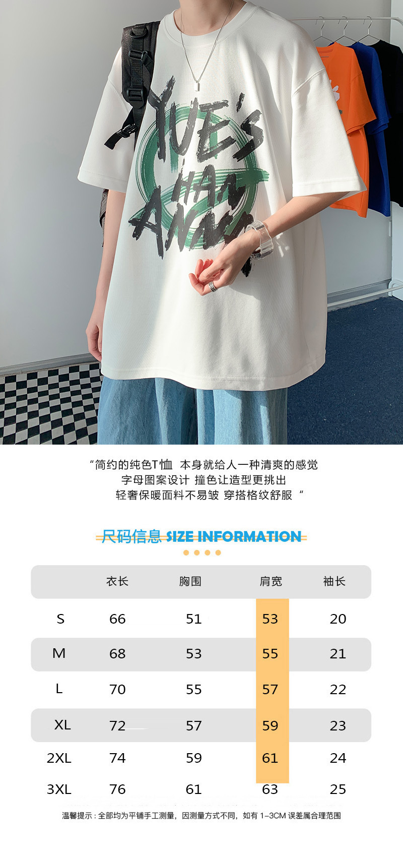 i2uUjf6mxdTrdS49SARwxMtYOQYilIURh/Qj