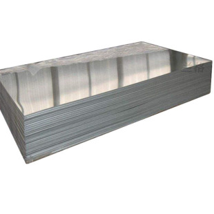 ����SPCC�F�� �������SPCC䓰� 1.2mm�R���p���F��