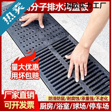 ˮwˮwˮӘ֬ͺϏN؜w