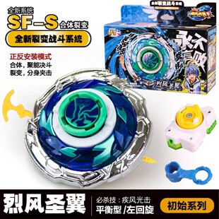 ����W���p荑�������3����Z�L���O�ع�����L�}��S������