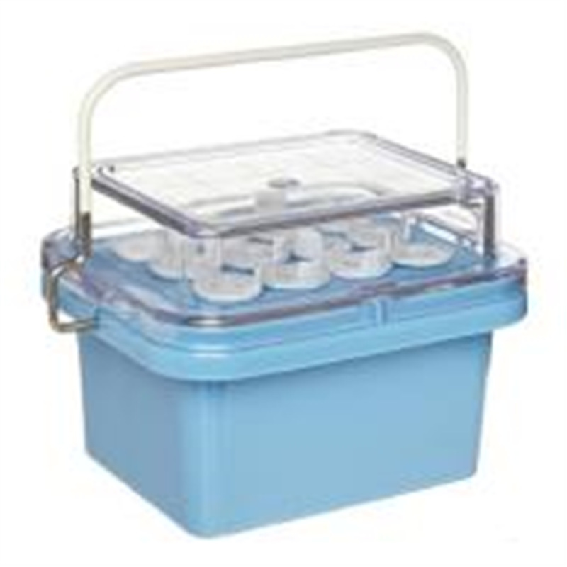 ��Ĭ��nalgene5100-0001�����º�5100-0050����1�涳������