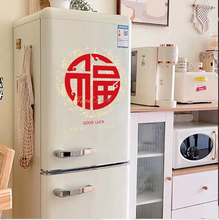 详情_09.jpg