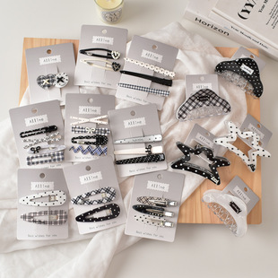 alline�¿�ڰ�ϵ���y2k��y�l�A���c��Ů�Ŀɐ��ﶬ����A���^