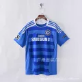 1112 chelsea lord
