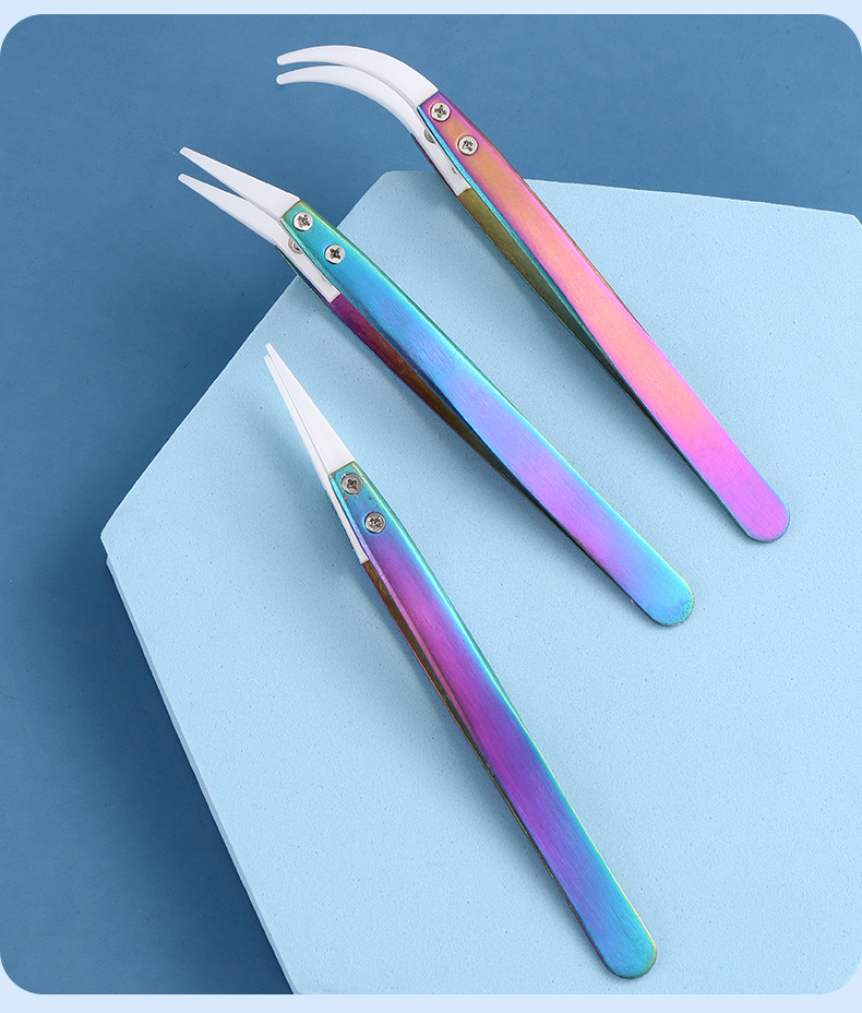 231128-白头陶瓷镊子_28.jpg